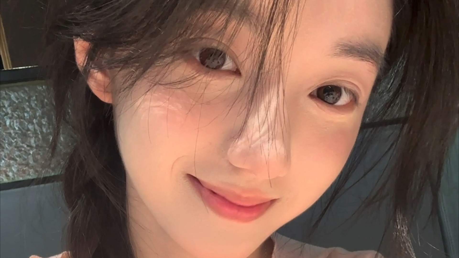 中文字幕人成乱在线视频日本中文字幕久久精品|日韩欧美中文字幕五月婷|岛国大片av在线免费观看-亚洲国产熟女高潮999|国产不卡精品视频|国产精品白丝喷水jk娇喘视频|在线观看老湿机视频福利|中国抗战得道多助：苏美援华牺牲数千官兵 正义感化部分日军投诚